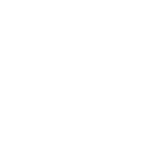 Loop Subscription